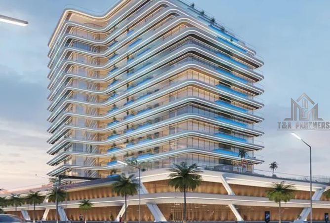 83231608 - الصورة الرئيسية للعقار