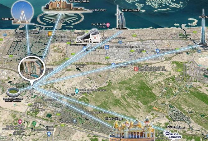 83231608 - صورة العقار 3