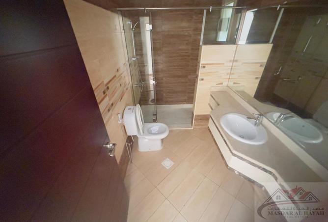 16295138 - صورة العقار 2