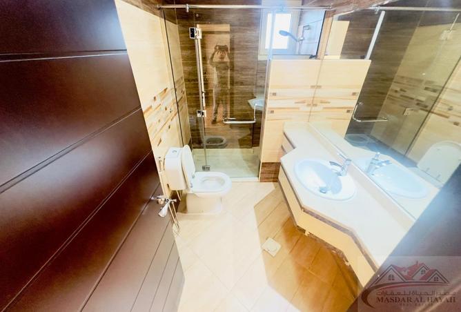 16295138 - صورة العقار 3