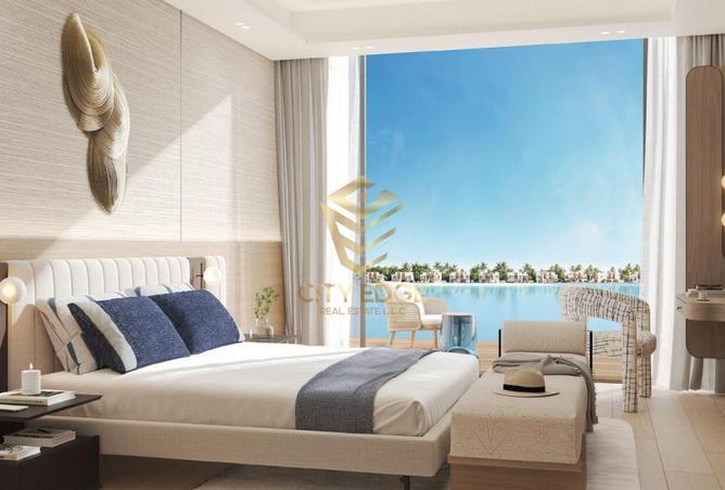 70269329 - Property Main Image