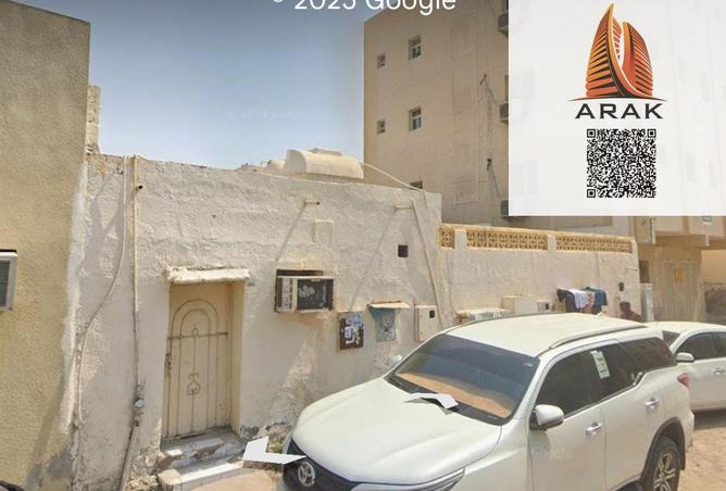 16051274 - Property Image 2