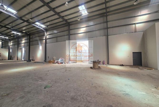 61662467 - صورة العقار 2