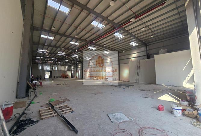 61662467 - الصورة الرئيسية للعقار