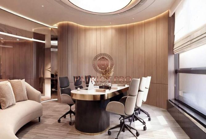 58173788 - Property Image 3