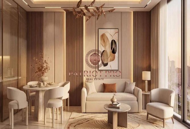 58173788 - Property Image 2