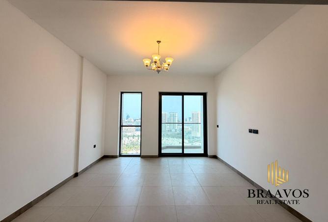 60921321 - صورة العقار 3