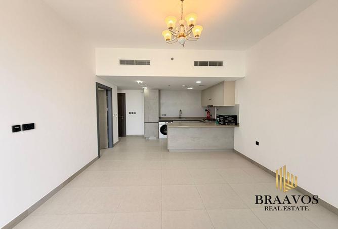 60921321 - صورة العقار 2