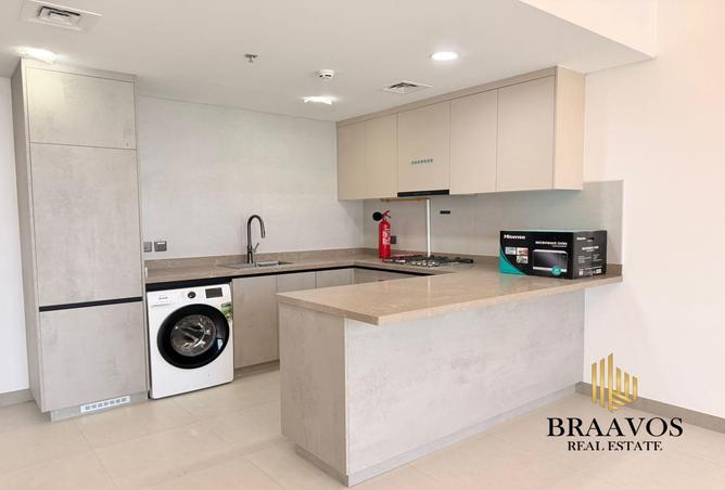 60921321 - الصورة الرئيسية للعقار