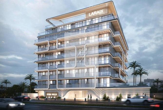 92715408 - Property Main Image