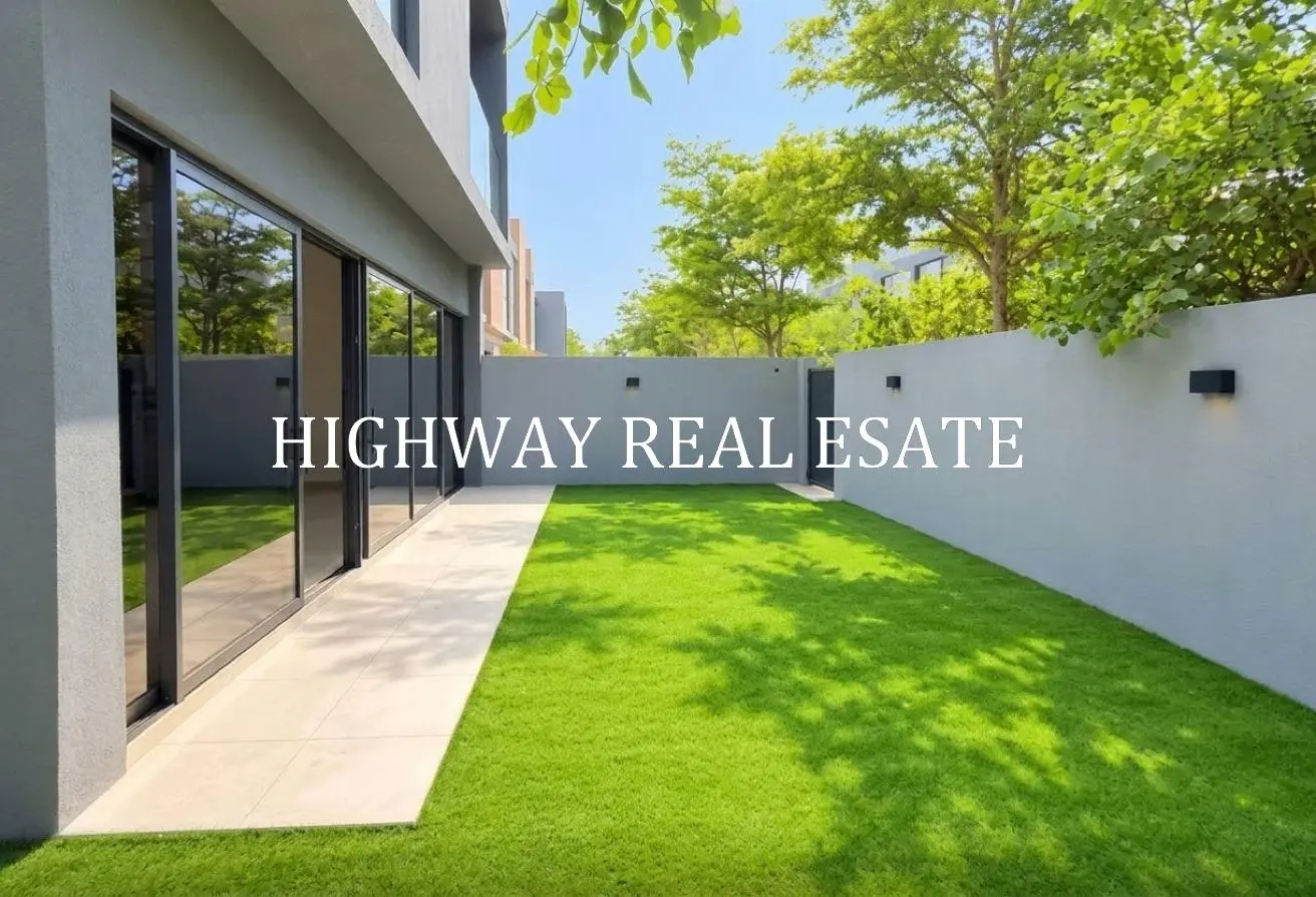 167012074 - Property Main Image
