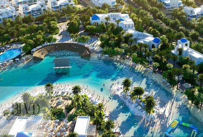 53190573 - صورة العقار 2