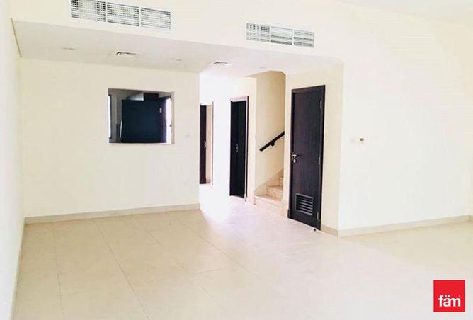 89641203 - Property Image 3