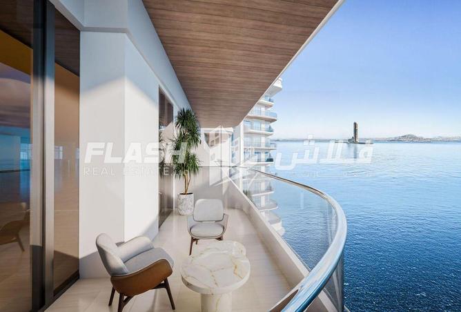 16320320 - الصورة الرئيسية للعقار