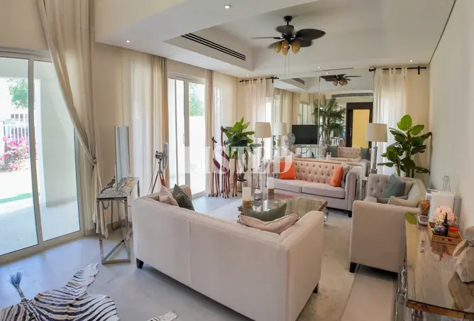 145995352 - Property Image 3