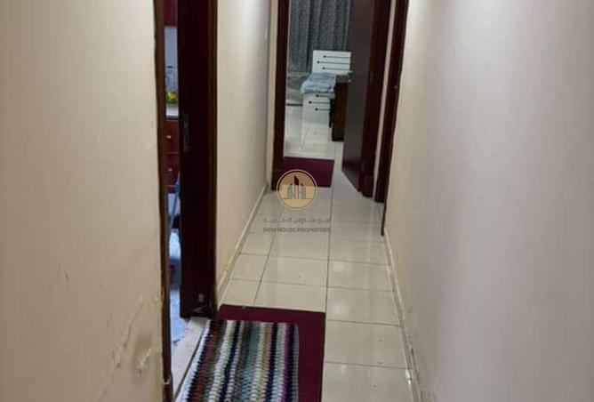 74621518 - Property Image 2