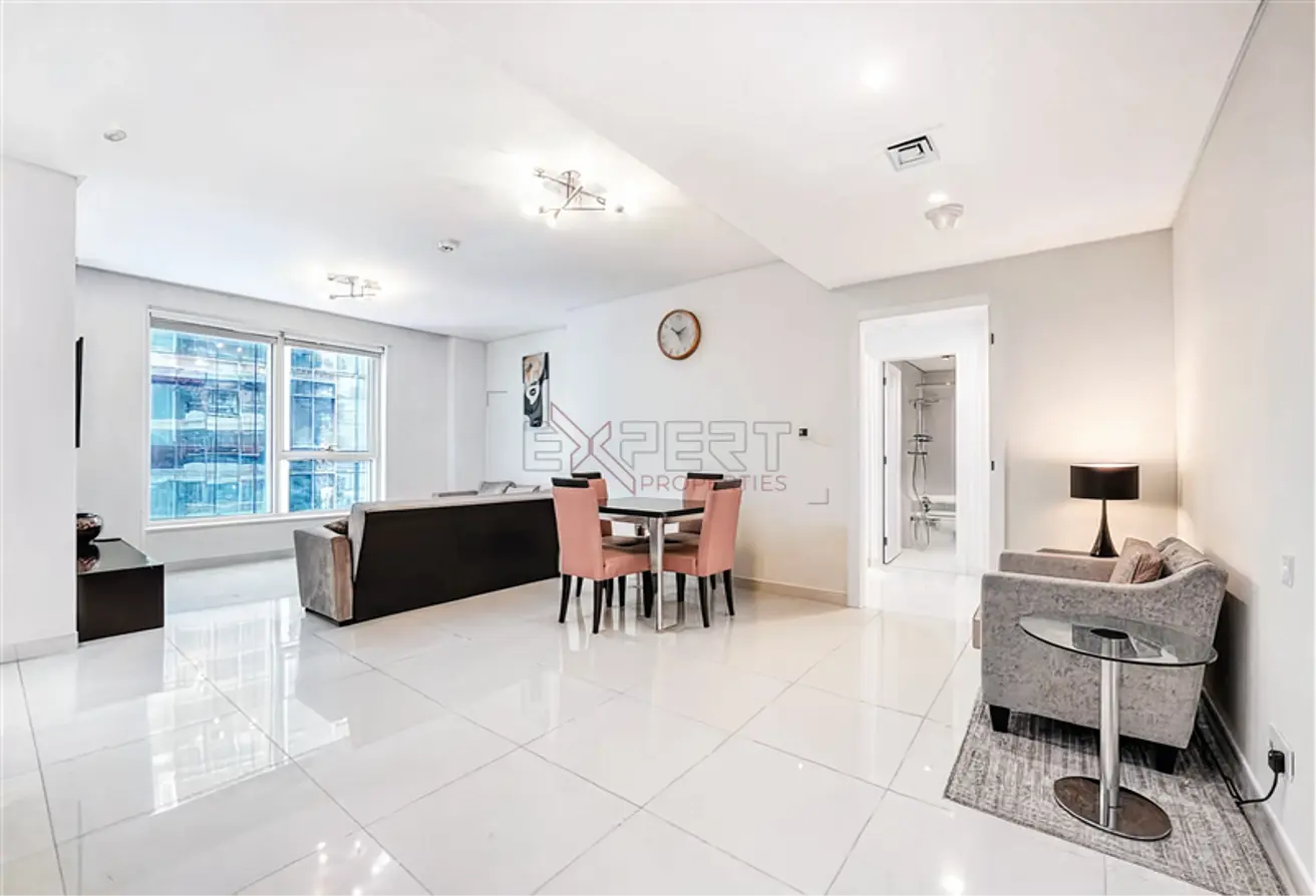 156083470 - Property Main Image