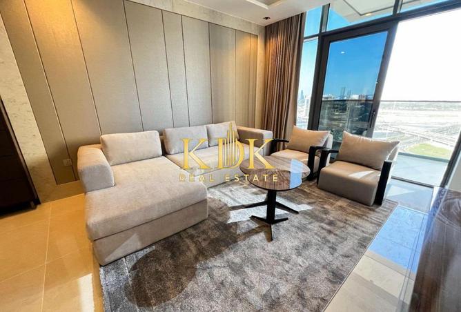 75020672 - Property Image 2