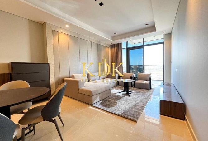 75020672 - Property Image 3