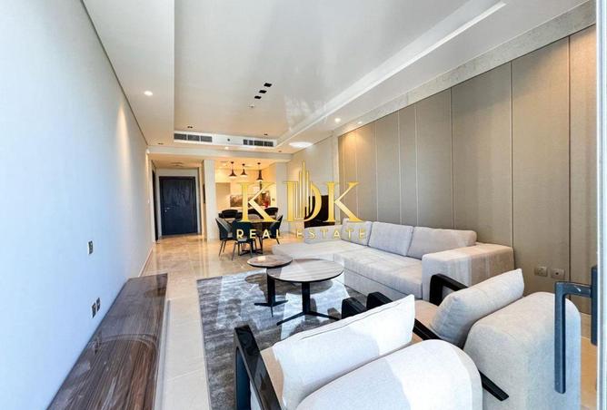 75020672 - Property Main Image