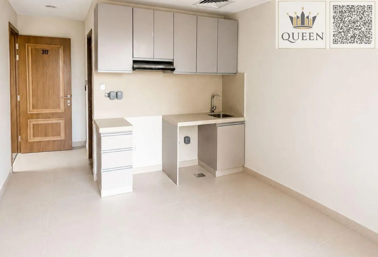158684667 - Property Main Image