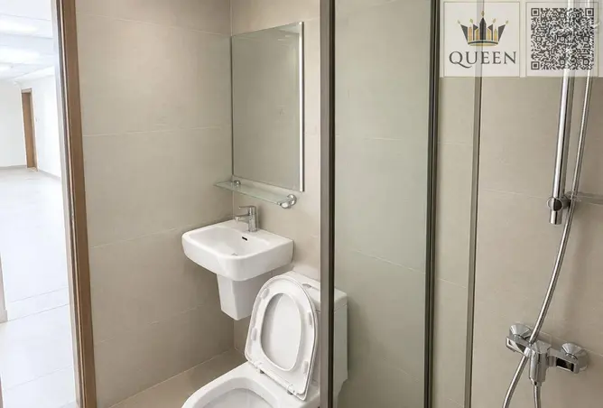 158684667 - Property Image 3
