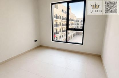 Apartment - Studio - 1 for sale in Al Zaheya Gardens - Al Zahya - Ajman