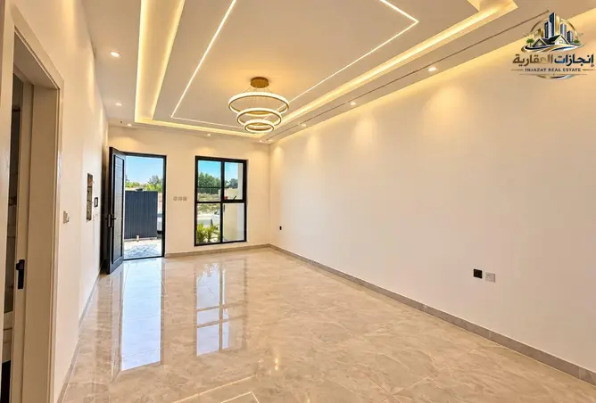 145544754 - صورة العقار 2