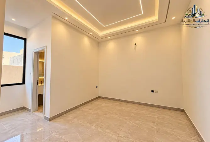 145544754 - صورة العقار 3