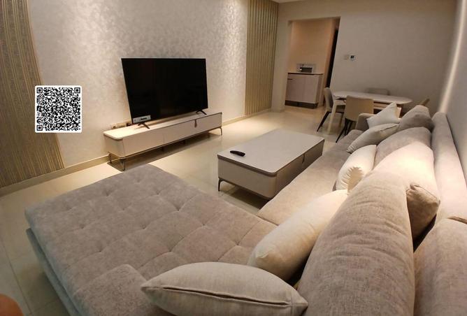108603456 - Property Main Image