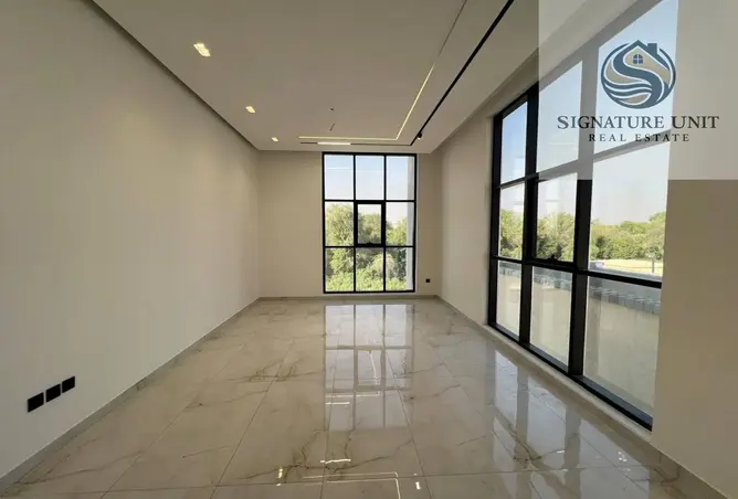 145528966 - Property Image 3