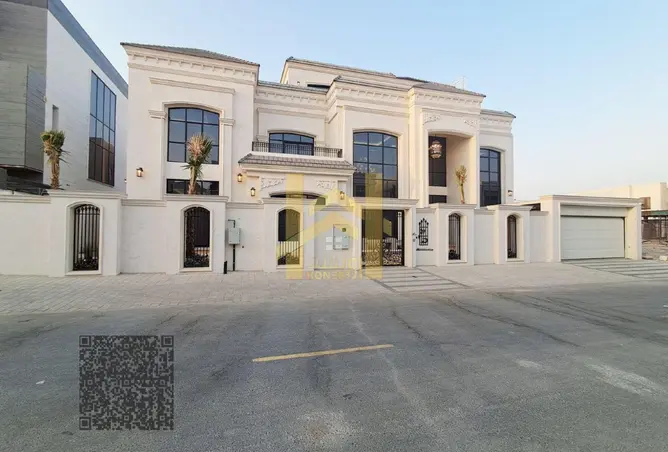 119745897 - Property Image 3