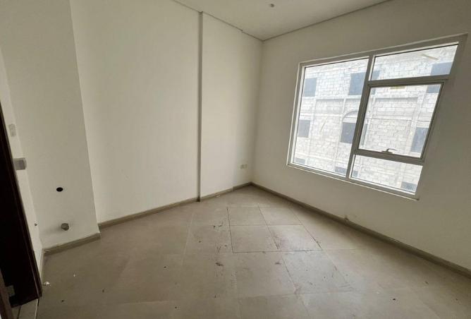 79842716 - Property Main Image