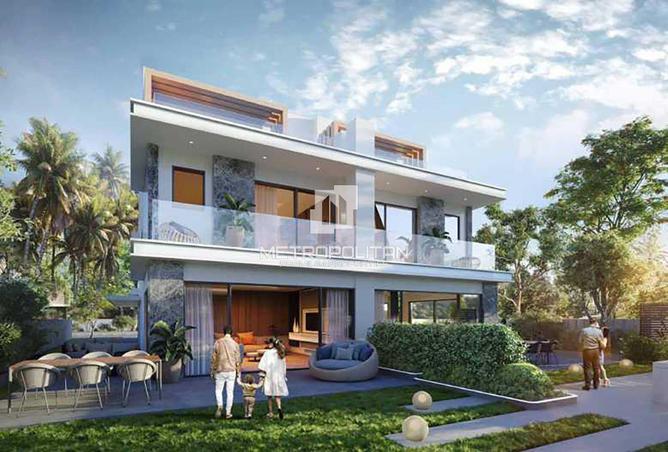 70268057 - Property Image 3