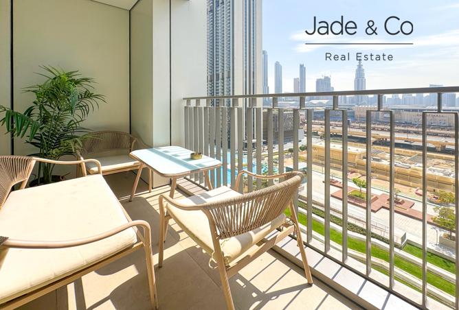 75029605 - صورة العقار 2