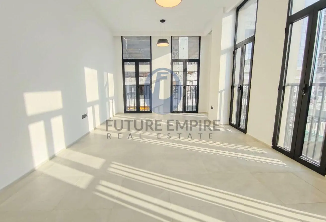 150046354 - Property Main Image