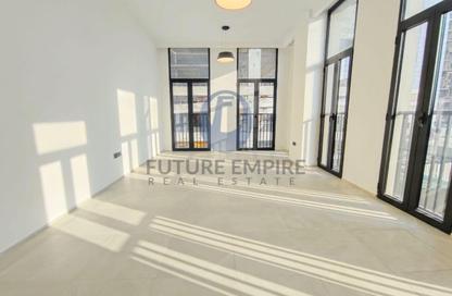 Apartment - 2 - 3 for rent in Al Hamd Residence - Al Satwa - Dubai
