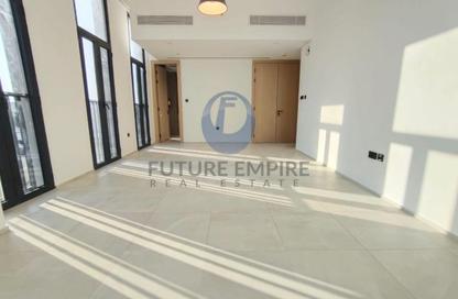 Apartment - 2 - 3 for rent in Al Hamd Residence - Al Satwa - Dubai Apartment - 2 - 3 for rent in Al Hamd Residence - Al Satwa - Dubai