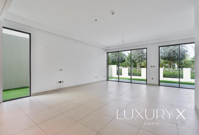 86163698 - Property Image 3