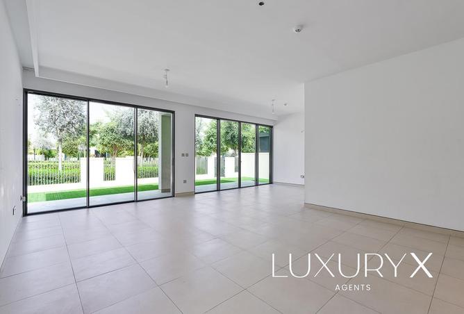86163698 - Property Image 2