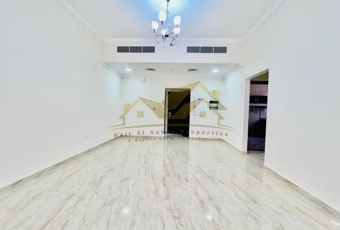 147751247 - صورة العقار 3