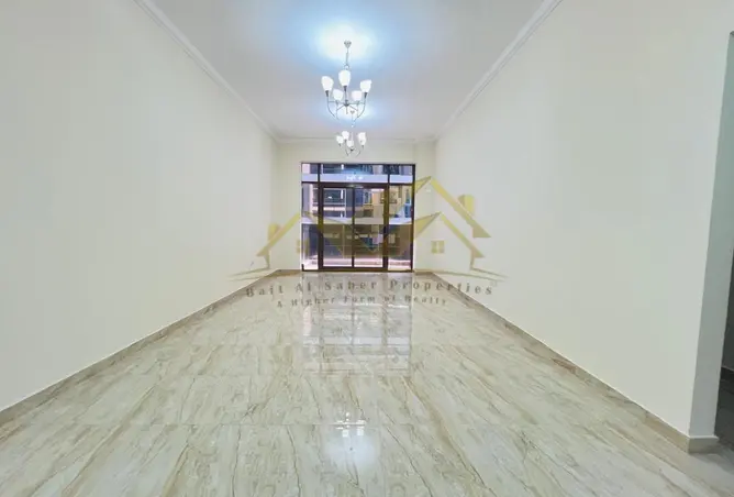147751247 - صورة العقار 2