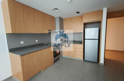 Apartment - 1 Bedroom - 1 Bathroom for rent in Al Mamsha - Muwaileh - Sharjah Apartment - 1 Bedroom - 1 Bathroom for rent in Al Mamsha - Muwaileh - Sharjah