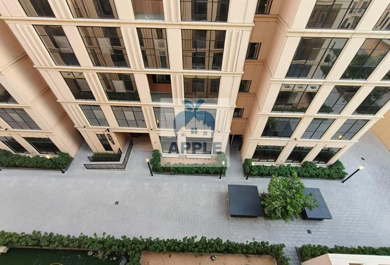 125671295 - الصورة الرئيسية للعقار