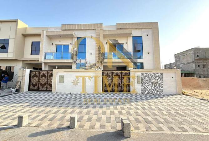 70680001 - الصورة الرئيسية للعقار