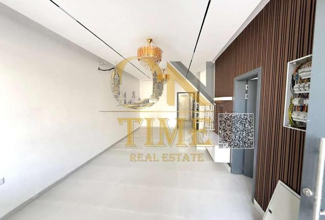 70680001 - صورة العقار 2