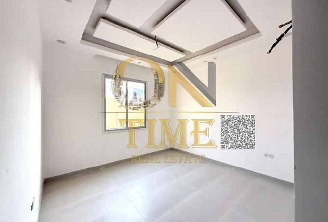 70680001 - صورة العقار 3