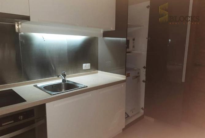 69093078 - صورة العقار 3