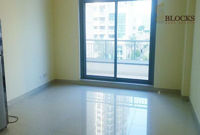 69093078 - صورة العقار 2