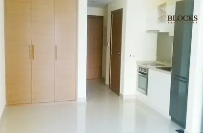 شقة - 1 حمام للايجار في كلارين 1 - أبراج كلارين - وسط مدينة دبي - دبي